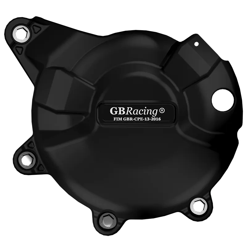 PROTECTION ALTERNATEUR GB RACING Yamaha Ténéré 700 2019-2024;MT-07/Tracer 2014-2024;R7 2022-2025;XSR700 2014-2025