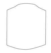 Protection anti-rayures de votre dashborad