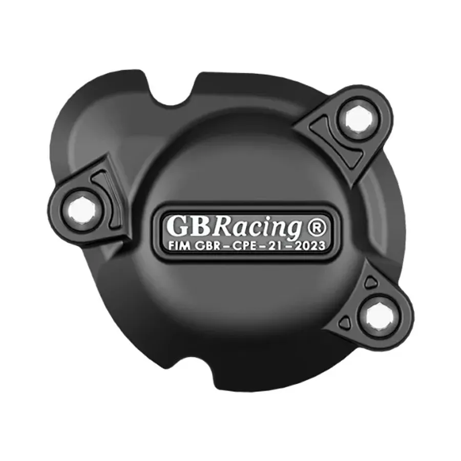 PROTECTION demarreur  #EC-1050-2016-3-GBR