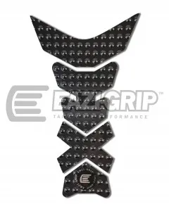 Protection de réservoir centrale