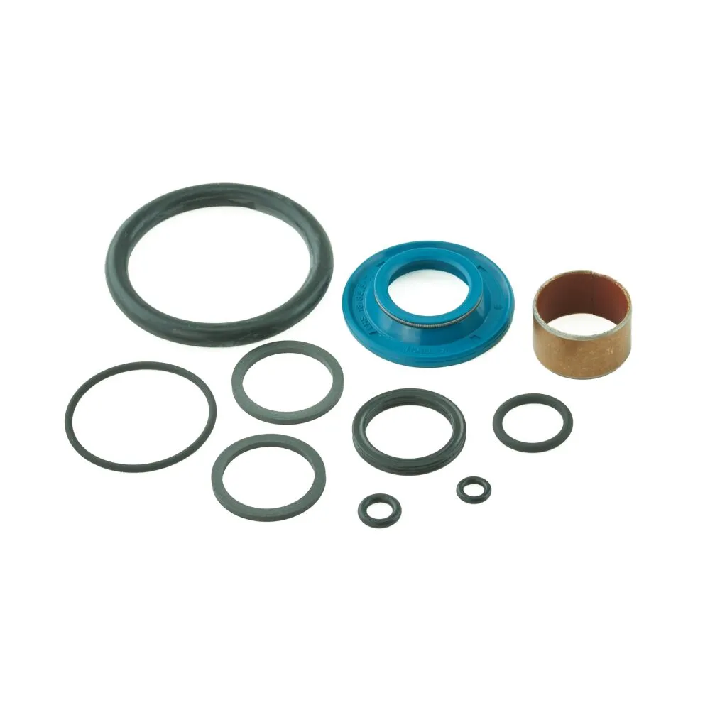 Kit joint entretien