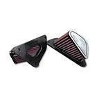 Filtre à air DNA  DUCATI 749/ 999