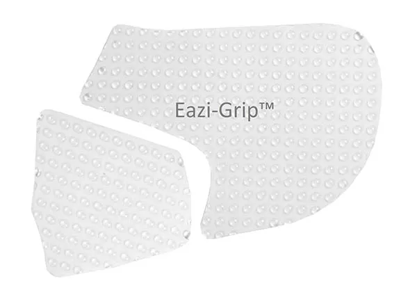 Grip de réservoir Eazigrip YAMAHA MT-09 2013 2016