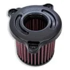 Combo DNA  ROYAL ENFIELD HUNTER 350 2022 2024