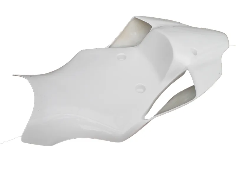 Selle racing Sebimoto YAMAHA YZF600 R6 2017 2026