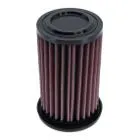Filtre à air DNA  ROYAL ENFIELD CLASSIC 650/SUPER METEOR 650/SHOTGUN 650 2024 2026