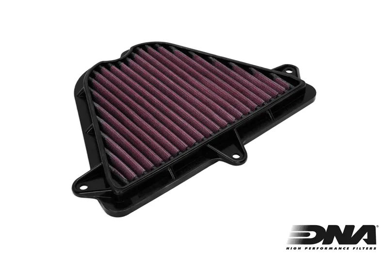 Filtre à air DNA  CF MOTO 500SR VOOM 2024 2026