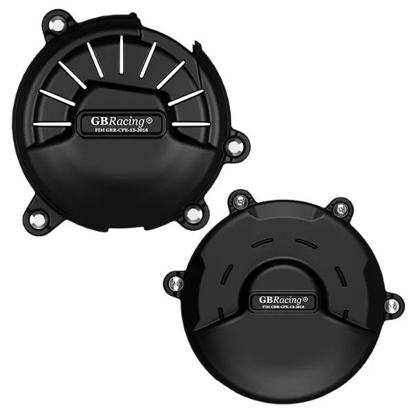 KIT PROTECTION MOTEUR  #EC-V4SF-2023-SET-GBR