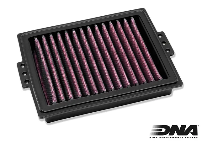 Filtre à air DNA #P-VO08E25-01