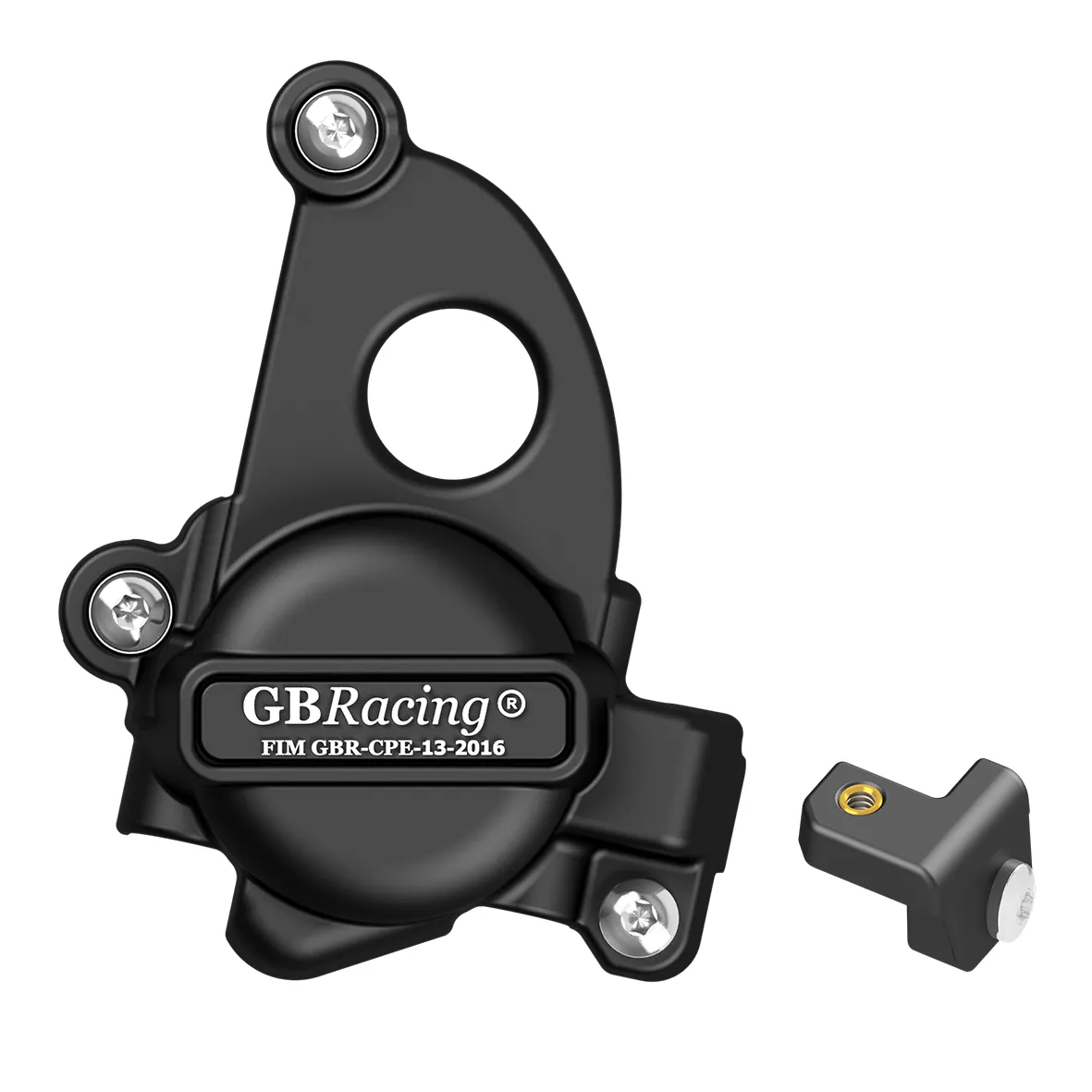PROTECTION ALLUMAGE  #EC-S1000RR-2019-3-GBR