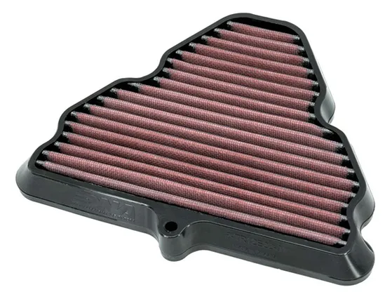 Filtre à air DNA #P-TR12E22-01