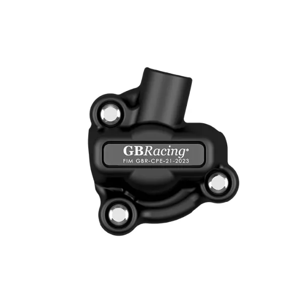 PROTECTION POMPE A EAU  #EC-R3-2023-5-GBR