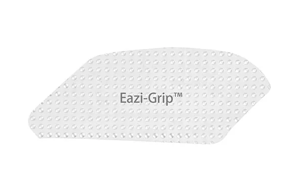 Grip de réservoir Eazigrip YAMAHA YZF1000 R1 2009 2014