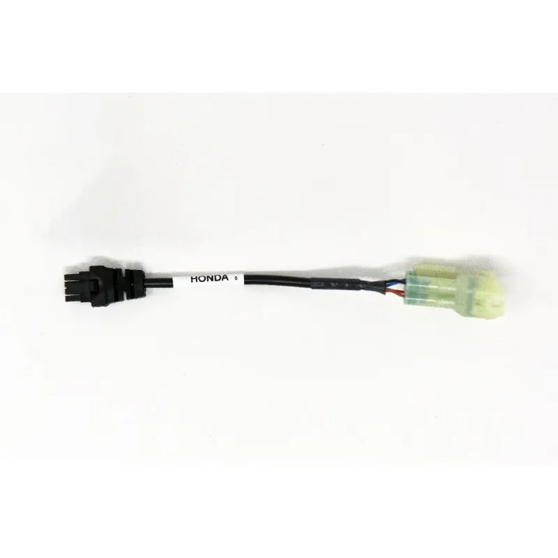 Câble UPMAP pour T800P