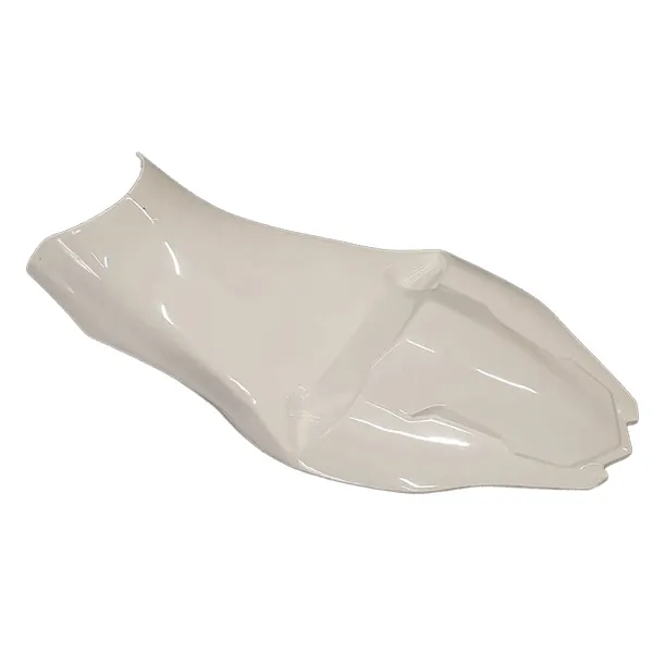 Selle racing Sebimoto BMW S1000 RR 2019 2020