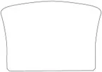 Protection anti-rayures de votre dashborad
