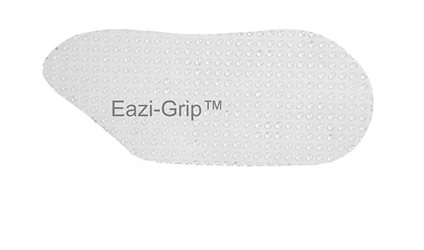 Grip CB500F/ CBR500R 13-14 EVO NOIR