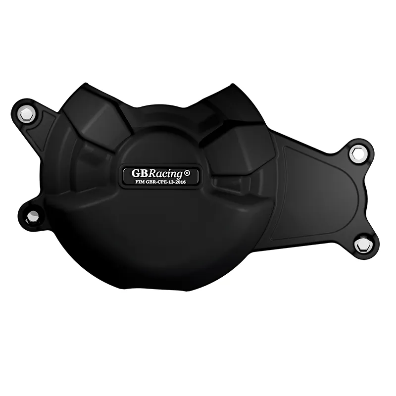 PROTECTION EMBRAYAGE GB RACING Yamaha Ténéré 700 2019-2024;MT-07/Tracer 2014-2024;R7 2022-2025;XSR700 2014-2025