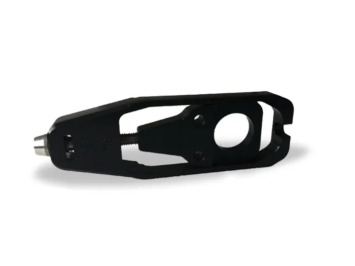 Tendeur de chaine Robby Moto HONDA CBR1000RR 2008 2011