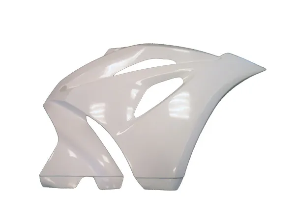Côté droit Sebimoto SUZUKI GSXR 1000 2017 2021