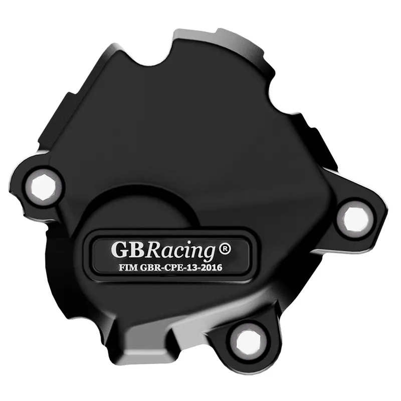 PROTECTION ALLUMAGE  #EC-CBR1000RR-2020-3-GBR