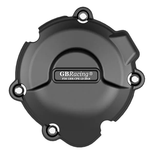 PROTECTION ALTERNATEUR  #EC-Z900RS-2018-1-GBR