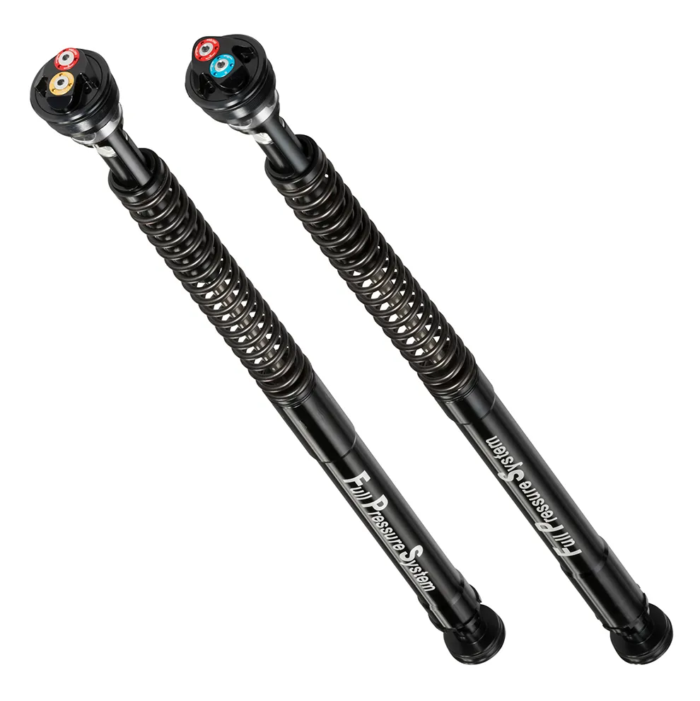 Kit cartouche pressurisé racing EBH0