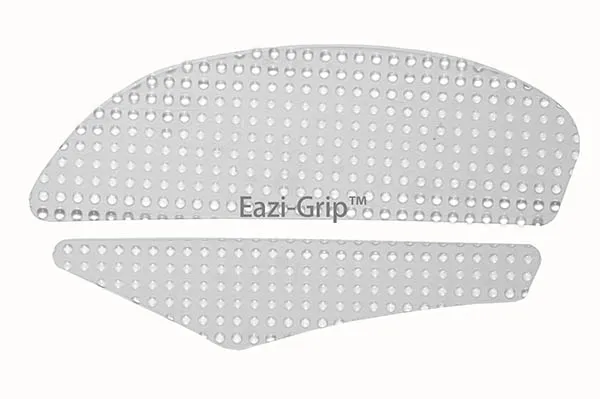 Grip de réservoir Eazigrip APRILIA RSV4R 2017 +
