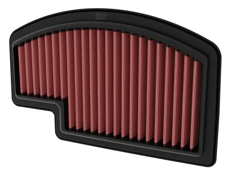 filtre à air K&N #TB-1221