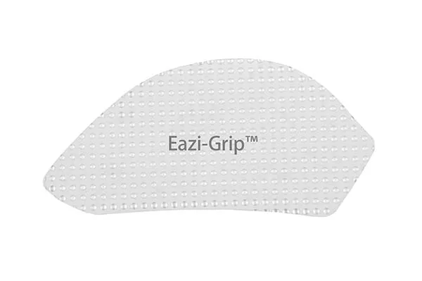 Grip ZX6R 09-12 EVO NOIR