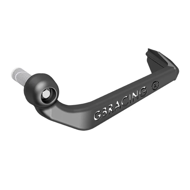 Protection levier de frein  #BLG-A160-GBR