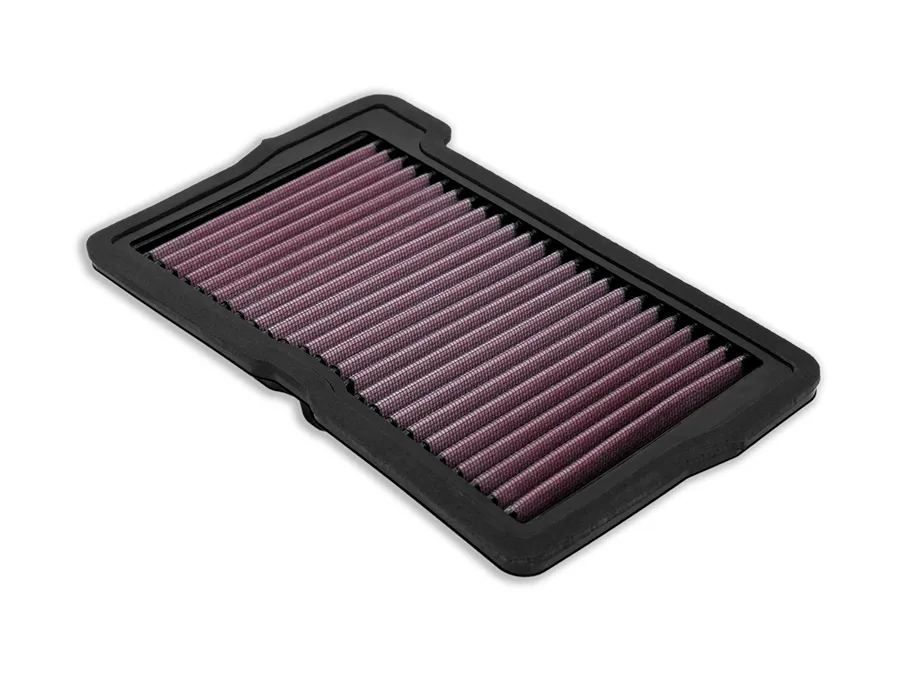 Filtre à air DNA #P-Y9N24-01