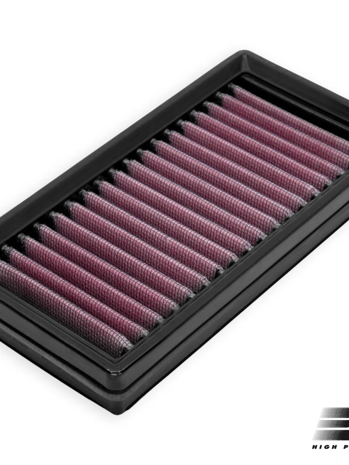 Filtre à air DNA #P-DU65HM24-01