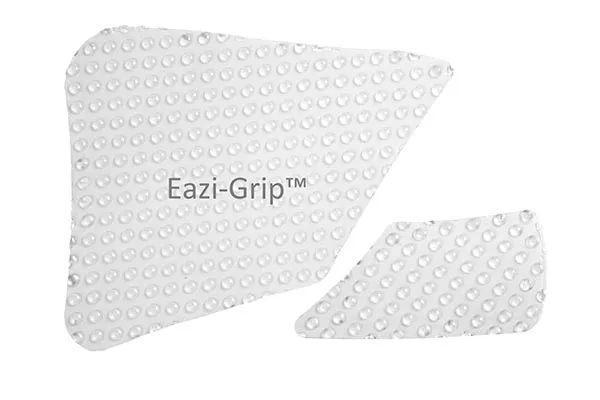 Grip 1290 Superduke R 14 EVO NOIR