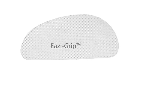 Grip de réservoir Eazigrip DUCATI 748 1995 2003;DUCATI 916 1994 +;DUCATI MONSTER 900 1998 1999;DUCATI 998 2002 2003