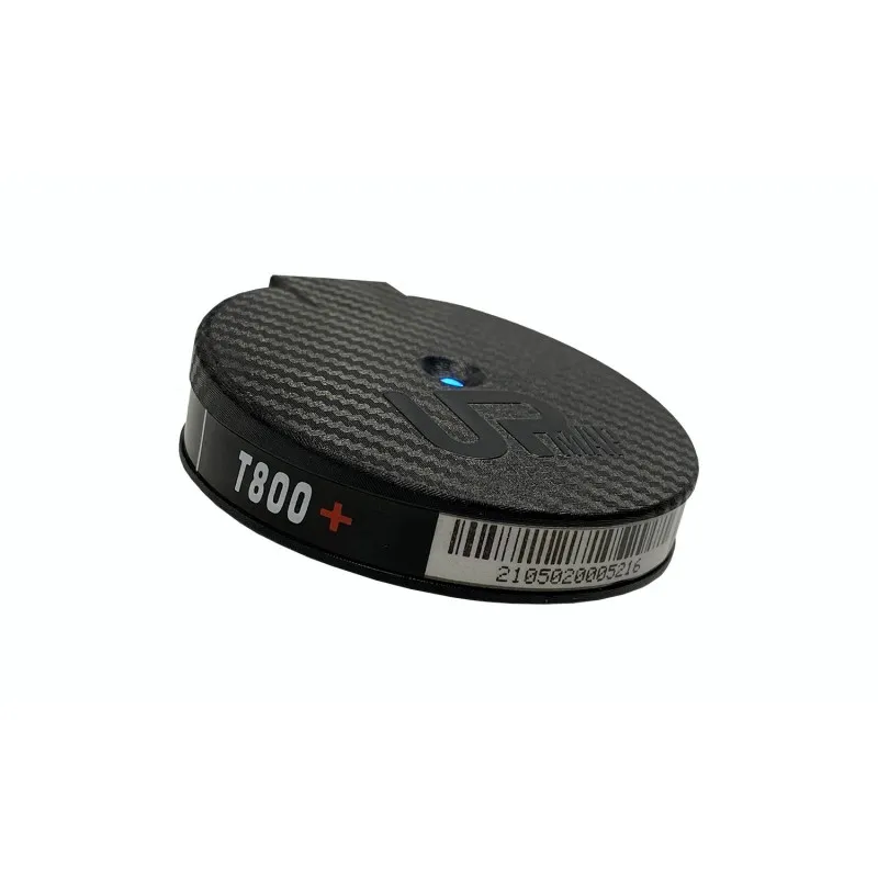 Boîtier UPMAP T800P