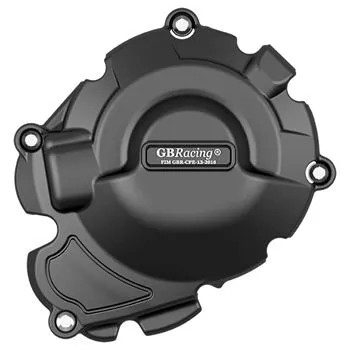 PROTECTION ALTERNATEUR  #EC-ST1200-2021-1-GBR