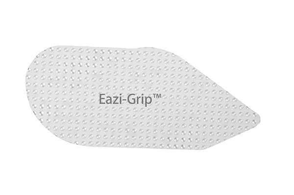 Grip GSXR1000 07-08 EVO NOIR