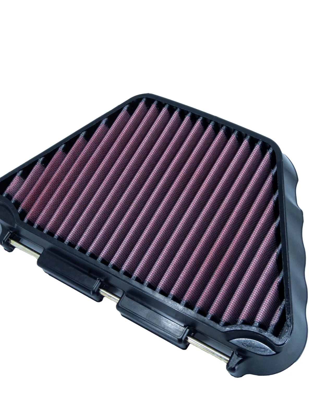 Filtre à air DNA #P-H10S20-0R