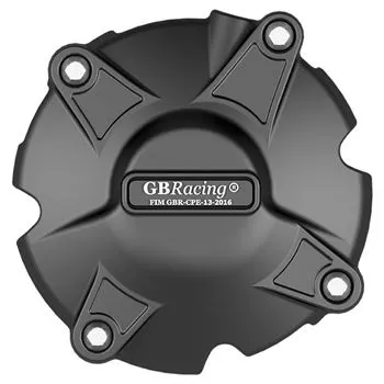 PROTECTION ALTERNATEUR  #EC-CB1000R-2018-1-GBR