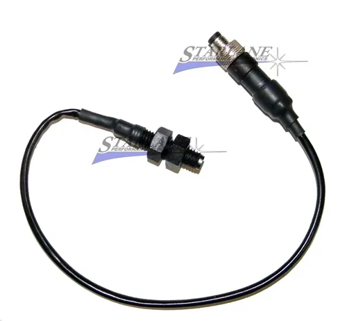 CAPTEUR VITESSE MAGNETIQUE M8