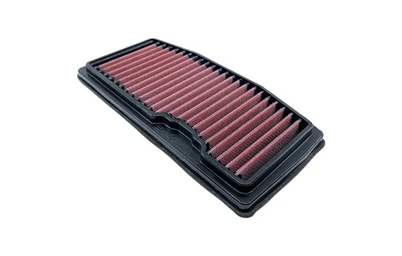 Filtre à air DNA #P-TR7S20-0R