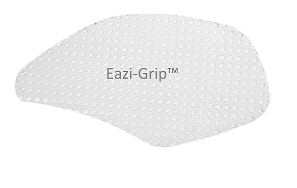 Grip CBR900 00-01 EVO NOIR