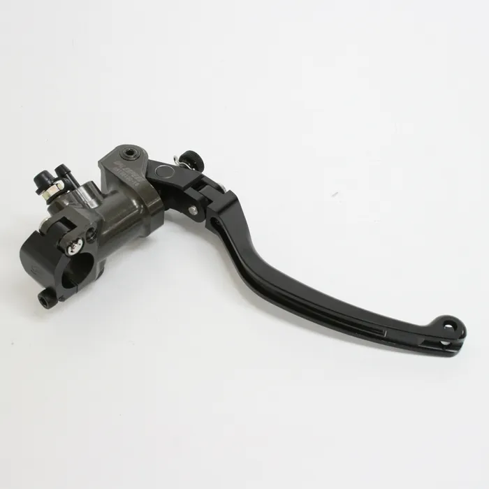 Maître cylindre avant Galespeed type RM