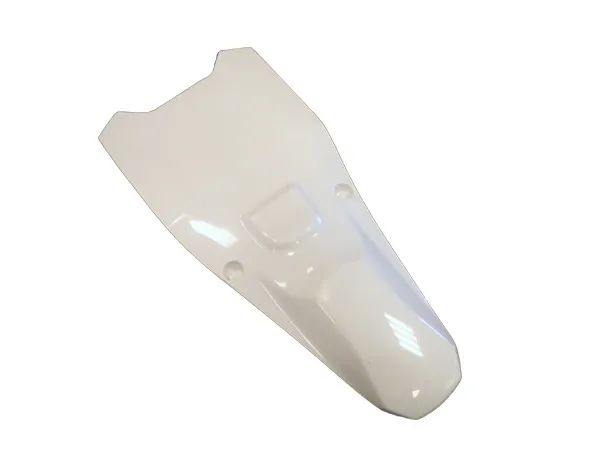 Passage de roue Sebimoto SUZUKI GSXR 1000 2017 2021
