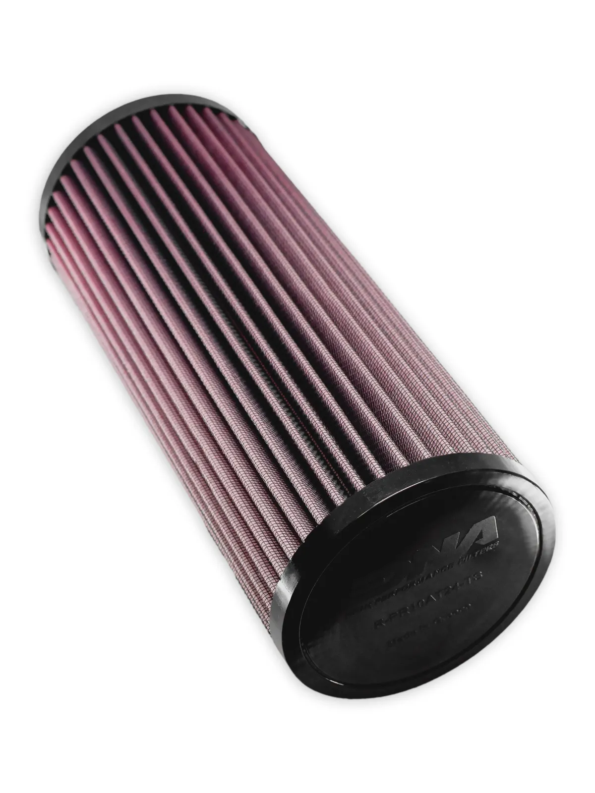 Filtre à air DNA #R-PR10AT24-TS