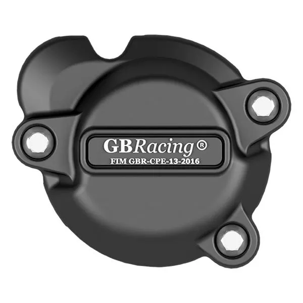 PROTECTION DEMARREUR  #EC-GSXS750-L7-6-GBR