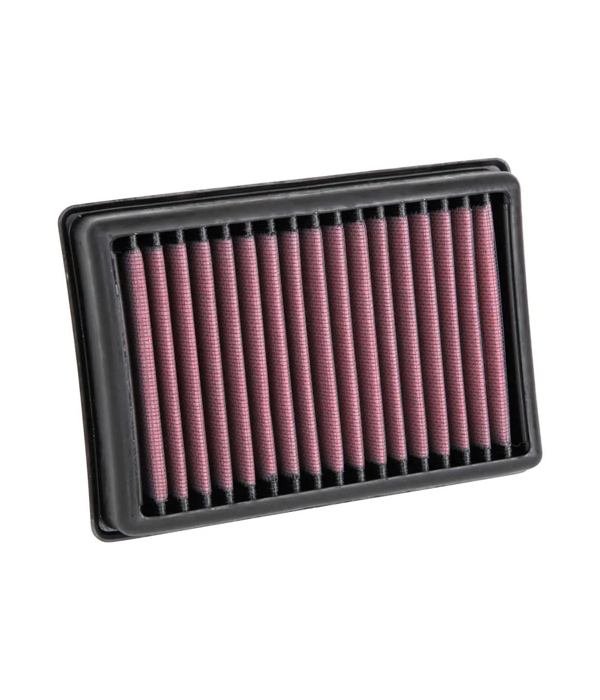 filtre à air K&N #MG-1315