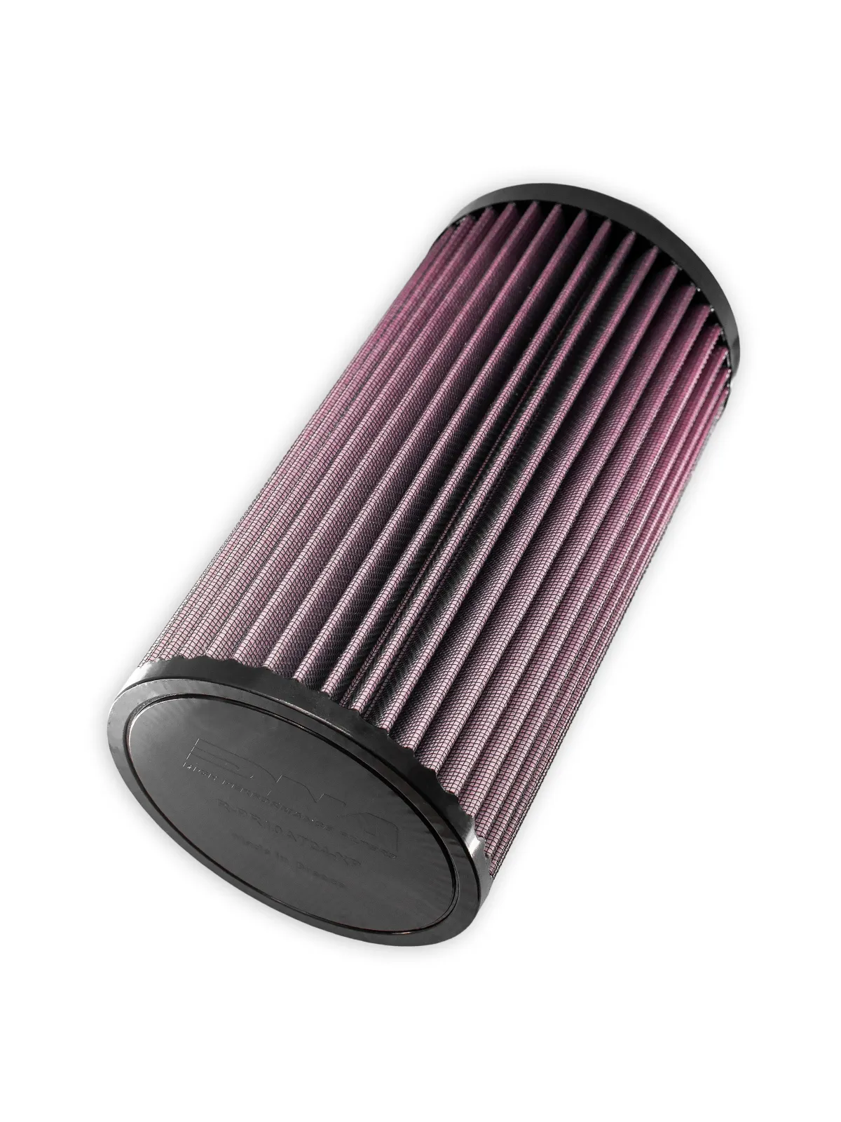 Filtre à air DNA #R-PR10AT24-XP