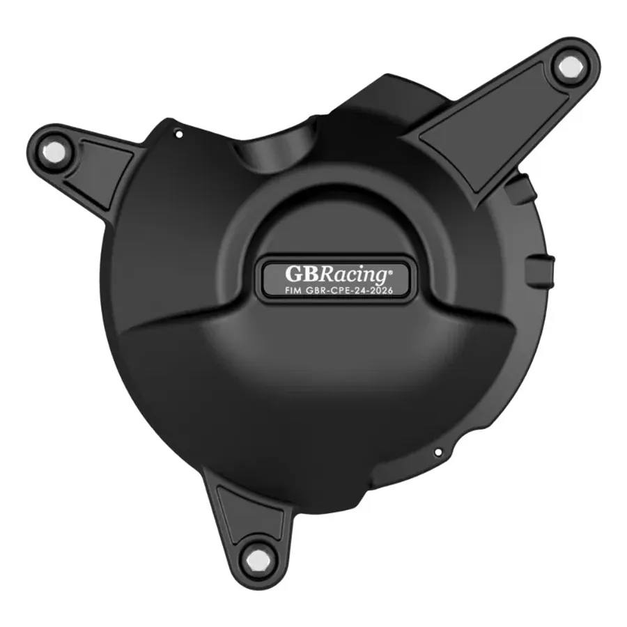 PROTECTION EMBRAYAGE  #EC-CB1000-2025-2-GBR